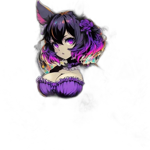 jewelry, staff, mask, creature, pixel art, fantasy art, anime, 3d render transparent PNG cut-out