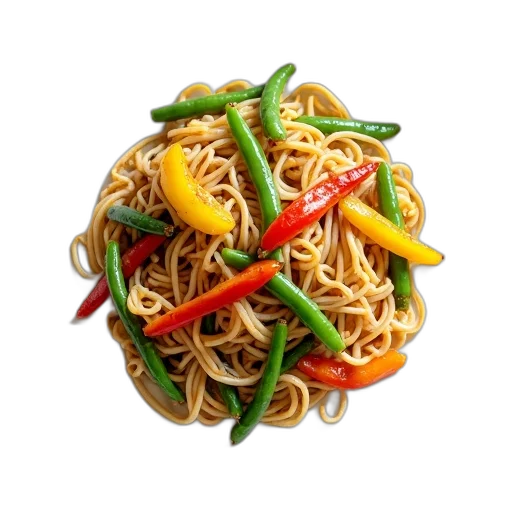 food, jewelry, weapon, animal, 3d render, photorealistic, plate, stir-fried transparent PNG cut-out