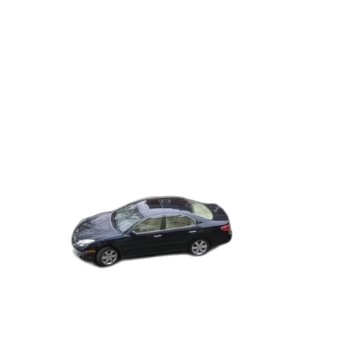 car, robot, 3d render, concept art, photorealistic, pixel art, black, parked transparent PNG cut-out