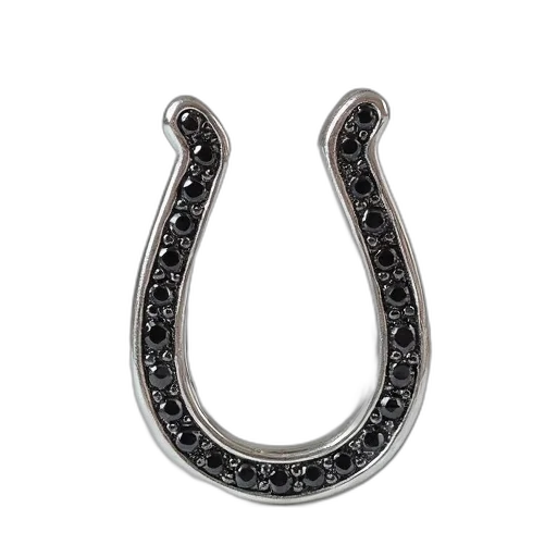jewelry, staff, crown, hair transparent PNG cut-out