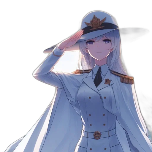 staff, crown, hat, weapon, anime, concept art, cartoon, vaporwave transparent PNG cut-out