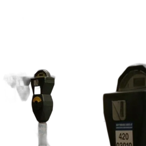 robot, bottle, shoes, weapon, 3d render, construction, site, scaffolding transparent PNG cut-out