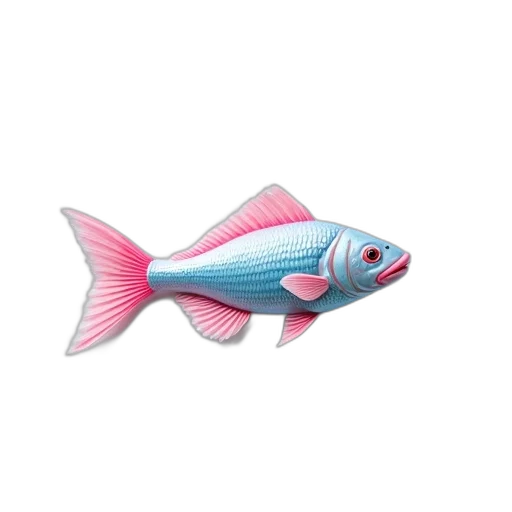 animal, creature, food, staff transparent PNG cut-out