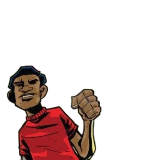 staff, comic book art, cartoon, concept art, pixel art, comic, book, cover transparent PNG cut-out