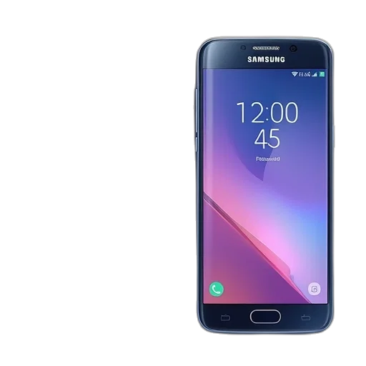samsung, galaxy, prime, pro transparent PNG cut-out