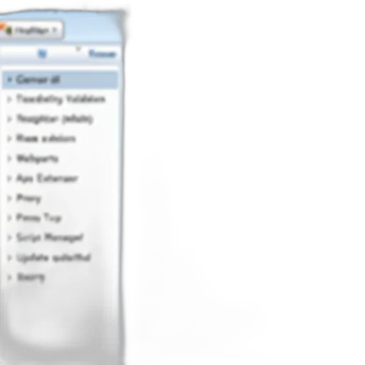 earth tones, screenshot, software, interface, prominent, toolbox, tab, top transparent PNG cut-out