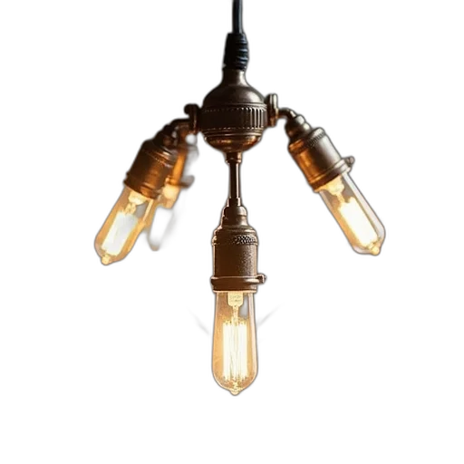 3d render, plcs, lighting, corporation, 00838, 04c, snitk, pcm transparent PNG cut-out