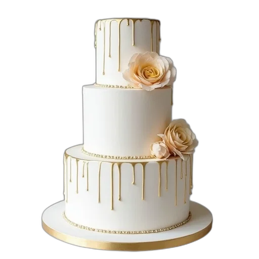 crown, 3d render, photorealistic, golden, earth tones, white, gold, wedding transparent PNG cut-out