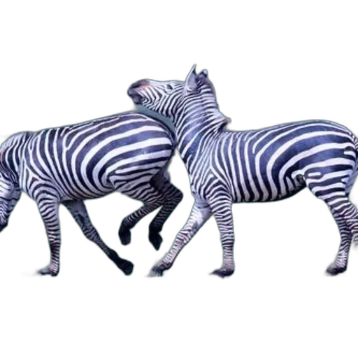 animal, furniture, creature, 3d render, concept art, photorealistic, fantasy art, monochrome transparent PNG cut-out