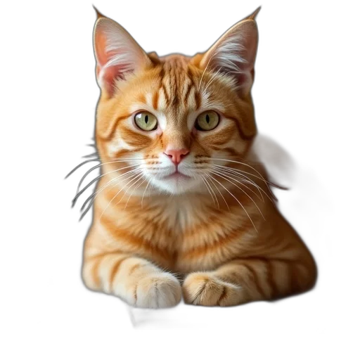 animal, staff, face, creature transparent PNG cut-out
