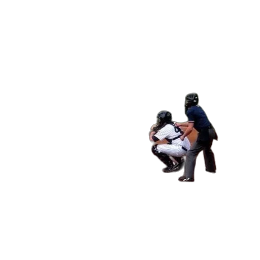staff, weapon, robot, furniture, pixel art, outer space, fire, forest transparent PNG cut-out