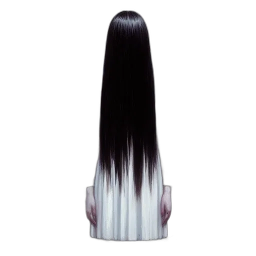 hair, staff, dress, crown, photorealistic, concept art, 3d render, anime transparent PNG cut-out