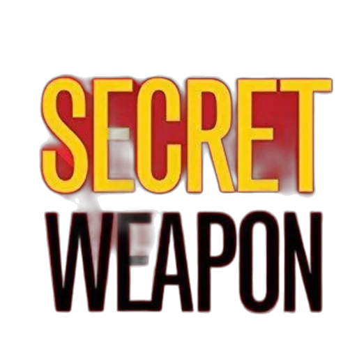 weapon, sword, ceo, secret, book, cover, bold, red transparent PNG cut-out
