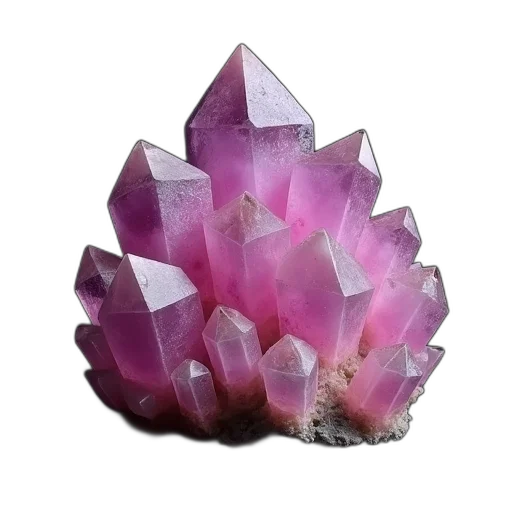 jewelry, flower, crown, food transparent PNG cut-out