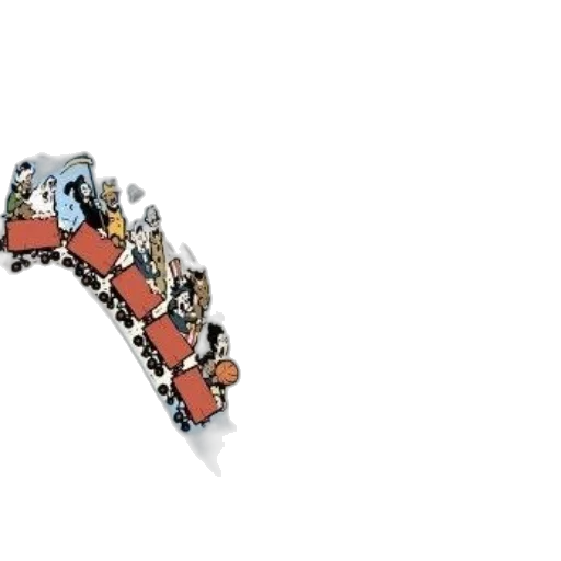 jewelry, weapon, shoes, car, concept art, cartoon, introduction, economics transparent PNG cut-out