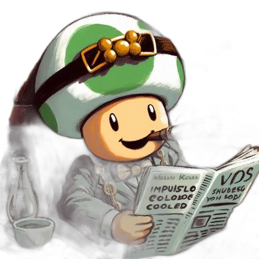 hat, mask, staff, face, concept art, pixel art, 3d render, comic book art transparent PNG cut-out