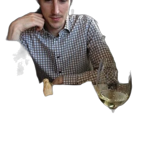 staff, weapon, furniture, bottle, 3d render, concept art, photorealistic, man transparent PNG cut-out
