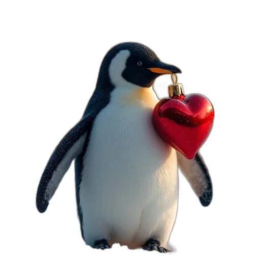 animal, jewelry, food, staff transparent PNG cut-out