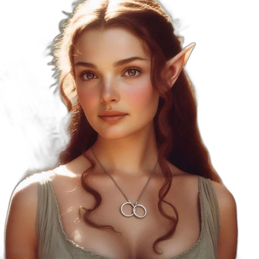 dragon, jewelry, face, crown, fantasy art, concept art, photorealistic, pixel art transparent PNG cut-out