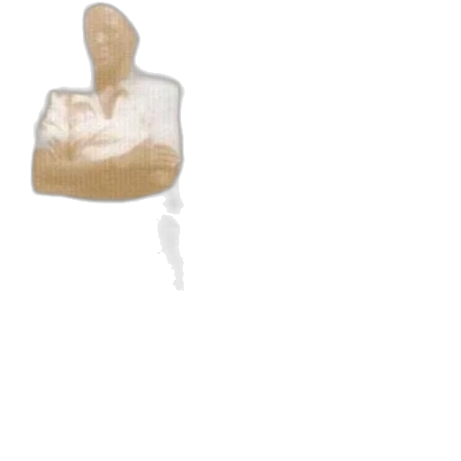 mask, face, bottle, jacket, 3d render, pixel art, photorealistic, concept art transparent PNG cut-out