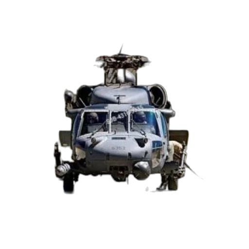 car, weapon, robot, animal, 3d render, concept art, military, helicopter transparent PNG cut-out