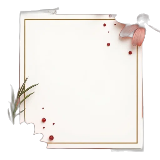 flower, weapon, staff, jewelry transparent PNG cut-out
