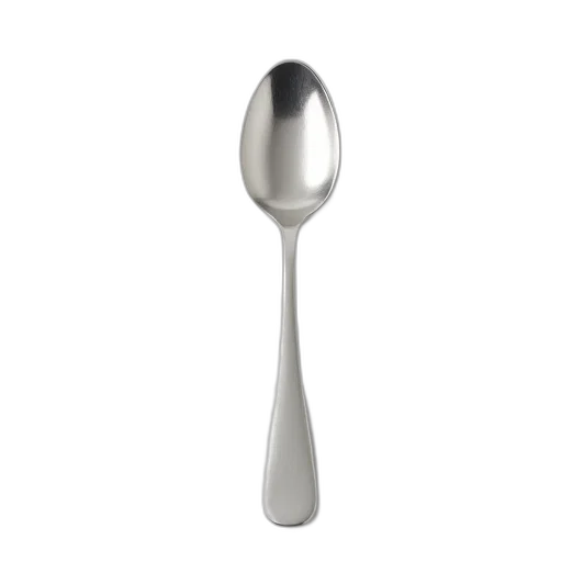 food, weapon, jewelry, staff, 3d render, photorealistic, silver, spoon transparent PNG cut-out