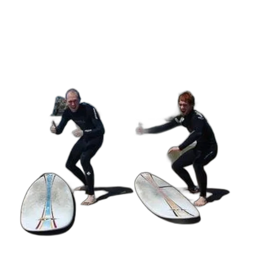 umbrella, weapon, concept art, 3d render, underwater, outer space, two, surfers transparent PNG cut-out