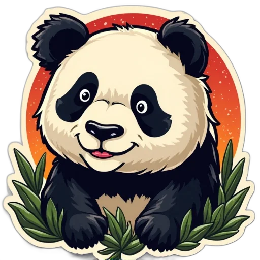 pixel art, concept art, photorealistic, fantasy art transparent PNG cut-out