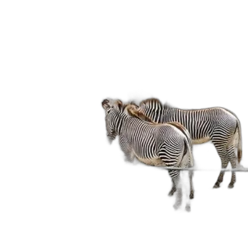 animal, creature, furniture, hair, 3d render, photorealistic, concept art, fantasy art transparent PNG cut-out