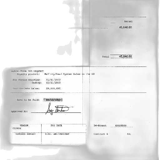 staff, jacket, weapon, crown, document, titled, description, per transparent PNG cut-out