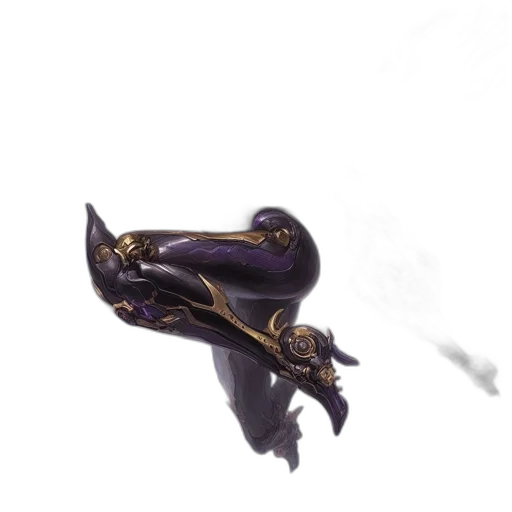 weapon, dragon, sword, staff, concept art, fantasy art, 3d render, photorealistic transparent PNG cut-out