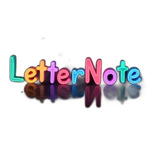 3d render, pixel art, concept art, cartoon, neon lights, neon, second, image transparent PNG cut-out