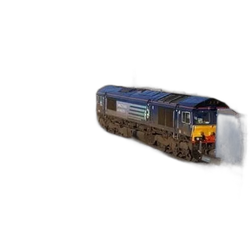 hat, weapon, animal, photorealistic, 3d render, concept art, train, travels transparent PNG cut-out