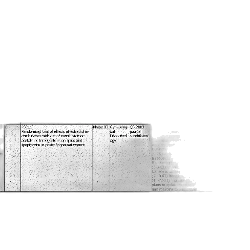 staff, sword, weapon, furniture, concept art, 3d render, fog, monochrome transparent PNG cut-out