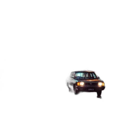 car, robot, weapon, animal, pixel art, concept art, 3d render, photorealistic transparent PNG cut-out