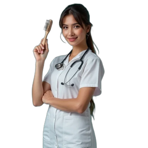staff, weapon, jewelry, sexy transparent PNG cut-out