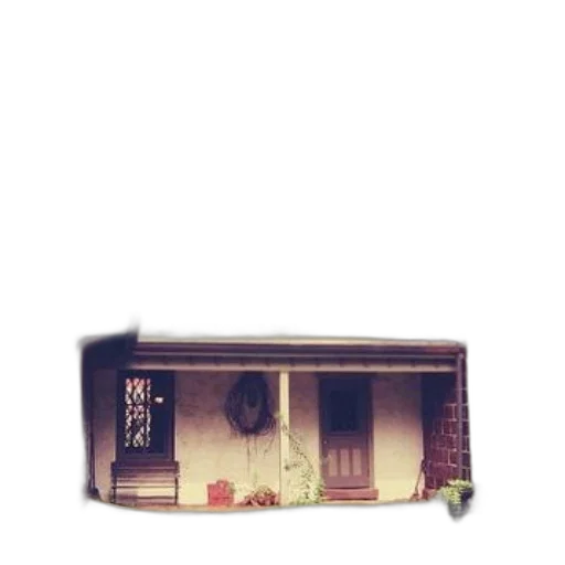 furniture, building, food, shoes, concept art, photorealistic, pixel art, watercolor transparent PNG cut-out