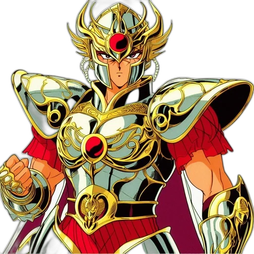 crown, mask, jewelry, weapon, concept art, anime, anthropomorphic, figure transparent PNG cut-out