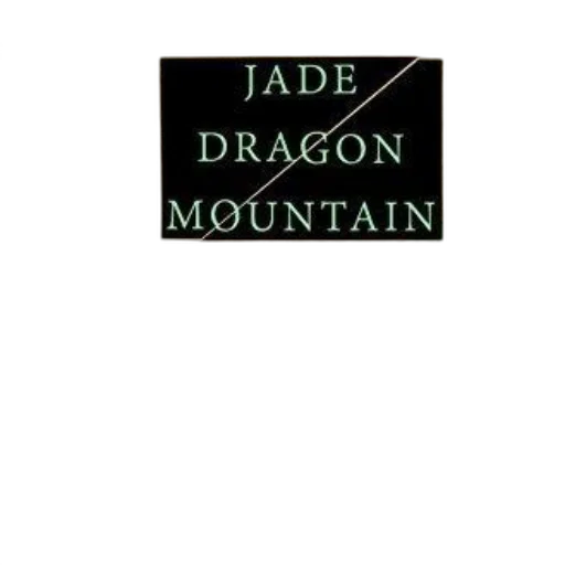 dragon, pixel art, fantasy art, cover, jade, mountain, elsa, hart transparent PNG cut-out