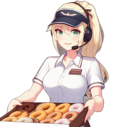 food, staff, weapon, robot, anime, pixel art, cartoon, concept art transparent PNG cut-out