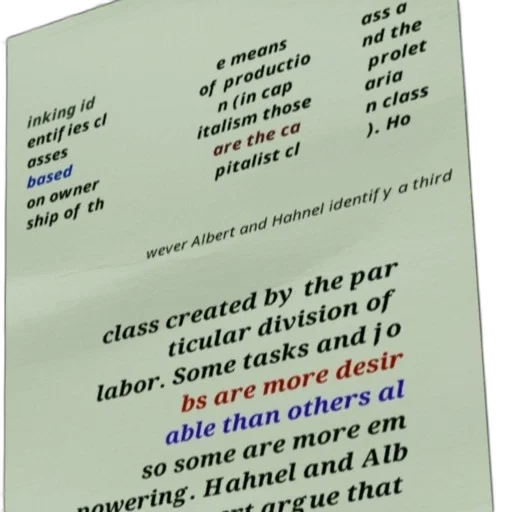 text-based, image, discussing, identification, classes, based, ownership, means transparent PNG cut-out
