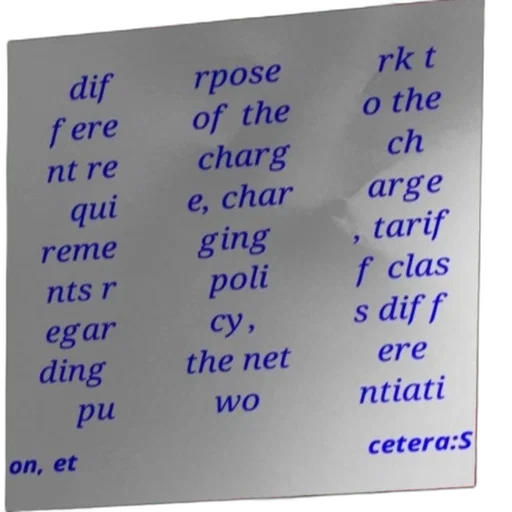 crown, robot, furniture, sword, vaporwave, outer space, image, contains transparent PNG cut-out