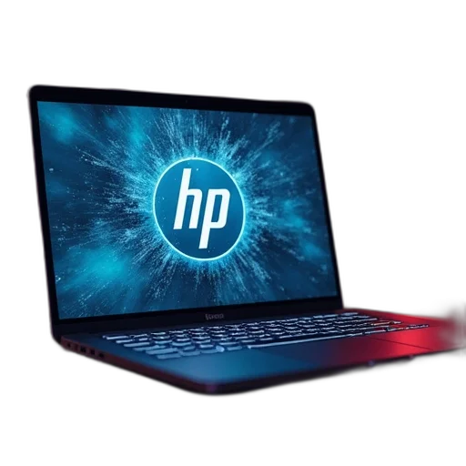 staff, weapon, 3d render, laptop, computer transparent PNG cut-out