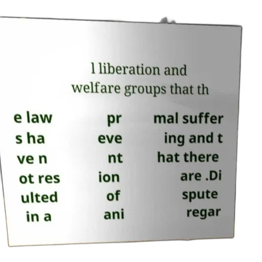 hat, text-based, image, discussing, impact, laws, animal, welfare transparent PNG cut-out