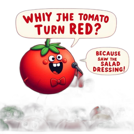 food, concept art, 3d render, red, anthropomorphic, tomato, addresses, fruit transparent PNG cut-out