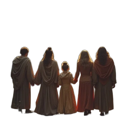 staff, concept art, snow, fire transparent PNG cut-out