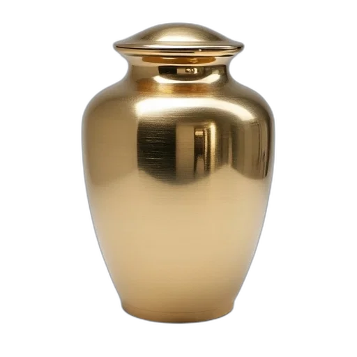 bottle, jewelry, 3d render, photorealistic transparent PNG cut-out