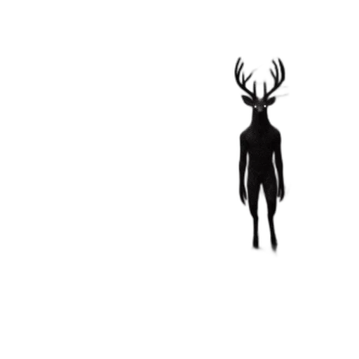 creature, animal, crown, mask transparent PNG cut-out