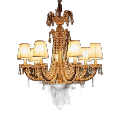 crown, furniture, jewelry, staff transparent PNG cut-out